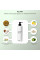 Комплекс HBS Питание Hillary Hair Body Skin Nutrition