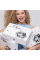 Набор Hillary's Birthday Box