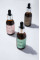 Сквалан оливковый 100% Hillary Olive Squalane Oil, 30 мл