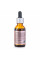 Сквалан оливковый 100% Hillary Olive Squalane Oil, 30 мл