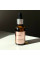 Сквалан оливковый 100% Hillary Olive Squalane Oil, 30 мл