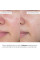 Комплекс щоденного догляду для нормальної та сухої шкіри Hillary Daily Care Complex for Normal & Dry Skin