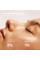 Комплекс щоденного догляду для нормальної та сухої шкіри Hillary Daily Care Complex for Normal & Dry Skin