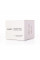 Крем для сухой и чувствительной кожи Hillary Corneotherapy Intense Сare Avocado Squalane, 50 мл