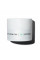 Крем для сухой и чувствительной кожи Hillary Corneotherapy Intense Сare Avocado Squalane, 50 мл