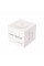 Крем для сухой и чувствительной кожи Hillary Corneotherapy Intense Сare Avocado Squalane, 50 мл