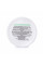 Крем для сухой и чувствительной кожи Hillary Corneotherapy Intense Сare Avocado Squalane, 50 мл