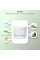 Крем для сухой и чувствительной кожи Hillary Corneotherapy Intense Сare Avocado Squalane, 50 мл