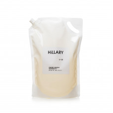 Мыло для рук Hillary Hand Wash Serenity, 2 л