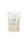 Мыло для рук Hillary Hand Wash Serenity, 2 л