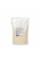 Мыло для рук Hillary Hand Wash Serenity, 2 л