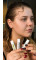 Увлажняющий бальзам для губ с маслом жожоба Hillary Natural Jojoba Lip Balm, 5 г
