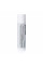 Увлажняющий бальзам для губ с маслом жожоба Hillary Natural Jojoba Lip Balm, 5 г
