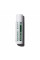 Увлажняющий бальзам для губ с маслом жожоба Hillary Natural Jojoba Lip Balm, 5 г