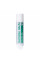 Увлажняющий бальзам для губ с маслом жожоба Hillary Natural Jojoba Lip Balm, 5 г