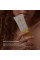 Солнцезащитный BB-крем SPF30+ Ivory + Очищающий набор по сухой коже