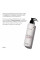 Шампунь + Кондиционер Hillary Green Tea Micellar Phyto-Essential, 500 мл