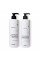 Шампунь + Кондиционер Hillary Green Tea Micellar Phyto-Essential, 500 мл