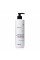 Шампунь + Кондиционер Hillary Green Tea Micellar Phyto-Essential, 500 мл