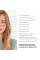 Набор для защиты и увлажнения кожи лица и тела с витамином C Hillary Face Body Protection Vitamin C