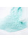 Мусс-маска для лица успокаивающая Hillary MOUSSE MASK Soothing, 20 г