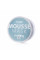Мусс-маска для лица успокаивающая Hillary MOUSSE MASK Soothing, 20 г