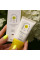 ПРОБНИК Солнцезащитный BB крем для лица SPF30+ Nude HiLLARY VitaSun Tone-Up BB Cream All Day Protect SPF30+, 2 г