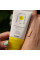 ПРОБНИК Солнцезащитный BB крем для лица SPF30+ Nude HiLLARY VitaSun Tone-Up BB Cream All Day Protect SPF30+, 2 г