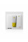 ПРОБНИК Солнцезащитный BB крем для лица SPF30+ Nude HiLLARY VitaSun Tone-Up BB Cream All Day Protect SPF30+, 2 г