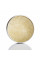 Скраб для губ Ананас Hillary Lip Scrub Pineapple, 30 г