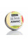 Скраб для губ Ананас Hillary Lip Scrub Pineapple, 30 г