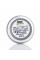 Скраб для губ Ананас Hillary Lip Scrub Pineapple, 30 г
