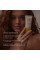 Солнцезащитный крем SPF 50 + Набор Очистка и Тонизирование