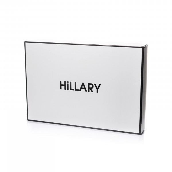 Набор для комплексного ухода за кожей с витамином C Hillary Vitа Perfect Care