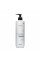 Шампунь для роста волос Hillary Hop Cones B5 Hair Growth Invigorating, 500 мл