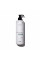Шампунь для роста волос Hillary Hop Cones B5 Hair Growth Invigorating, 500 мл