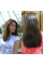 Шампунь для роста волос Hillary Hop Cones B5 Hair Growth Invigorating, 500 мл