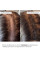 Шампунь для роста волос Hillary Hop Cones B5 Hair Growth Invigorating, 500 мл