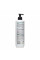 Шампунь для роста волос Hillary Hop Cones B5 Hair Growth Invigorating, 500 мл