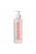 Антицеллюлитный энзимный гель Hillary Anti-cellulite Gel Zymo Cell, 200 мл