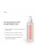 Антицеллюлитный энзимный гель Hillary Anti-cellulite Gel Zymo Cell, 200 мл