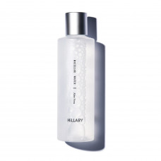 Мицеллярная вода Hillary MICELLAR WATER Aloe Vera, 200 мл