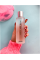 Мицеллярная вода Hillary MICELLAR WATER Aloe Vera, 200 мл