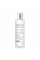 Мицеллярная вода Hillary MICELLAR WATER Aloe Vera, 200 мл
