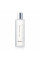 Мицеллярная вода Hillary MICELLAR WATER Aloe Vera, 200 мл