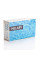 Парфюмерное натуральное мыло Hillary Rodos Parfumed Oil Soap, 130 г