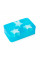 Парфюмерное натуральное мыло Hillary Rodos Parfumed Oil Soap, 130 г