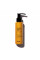 Светящееся масло для загара Hillary Сhic Bronze Glow Body Oil, 100 мл