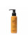 Светящееся масло для загара Hillary Сhic Bronze Glow Body Oil, 100 мл