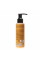 Светящееся масло для загара Hillary Сhic Bronze Glow Body Oil, 100 мл